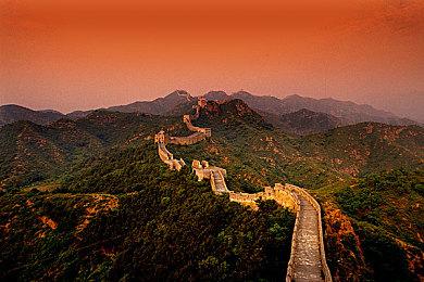 抢先体验版推出5年后 开放世界合作建造游戏《幸福工厂》推出1.0正式版